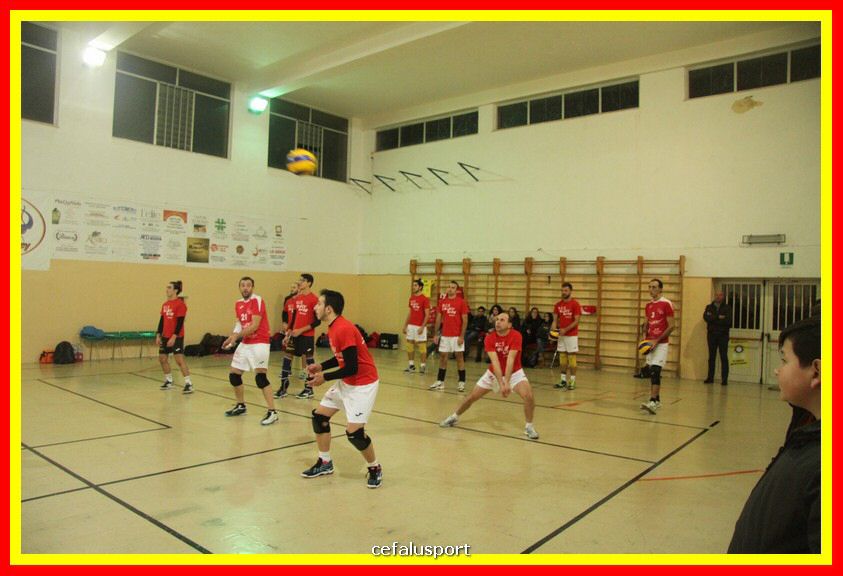 171210 volley 144.jpg